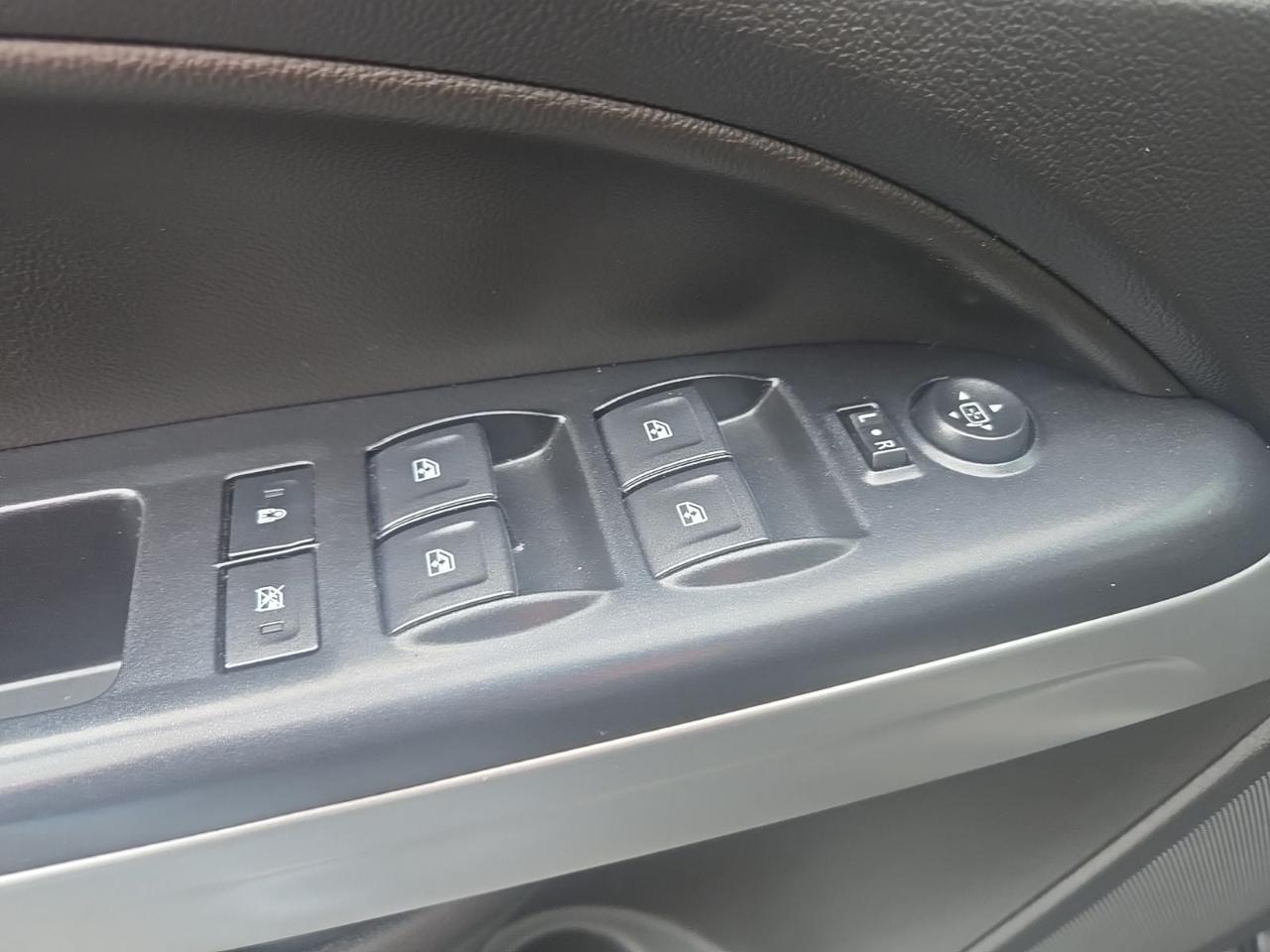 2021 Chevrolet Colorado ZR2 Fredericksburg VA