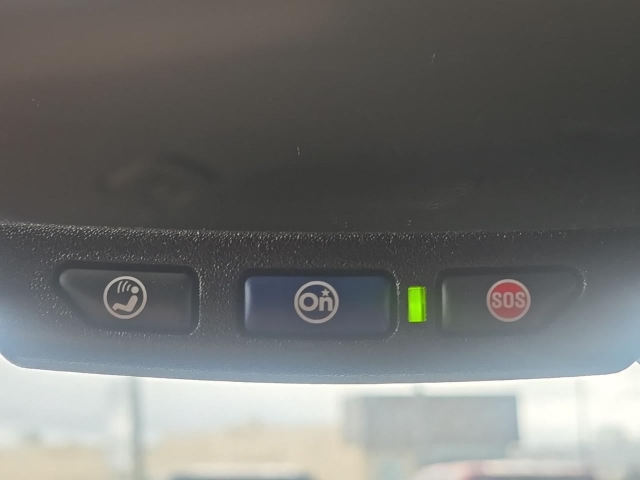 2021 Chevrolet Colorado ZR2 Fredericksburg VA