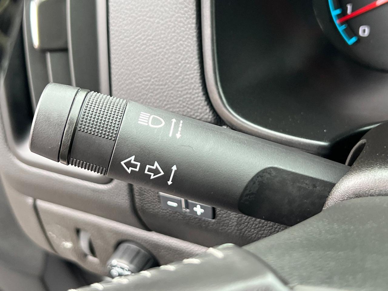 2021 Chevrolet Colorado ZR2 Ashland VA