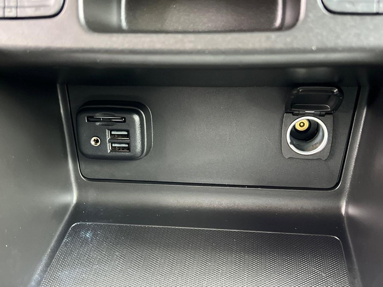 2021 Chevrolet Colorado ZR2 Ashland VA