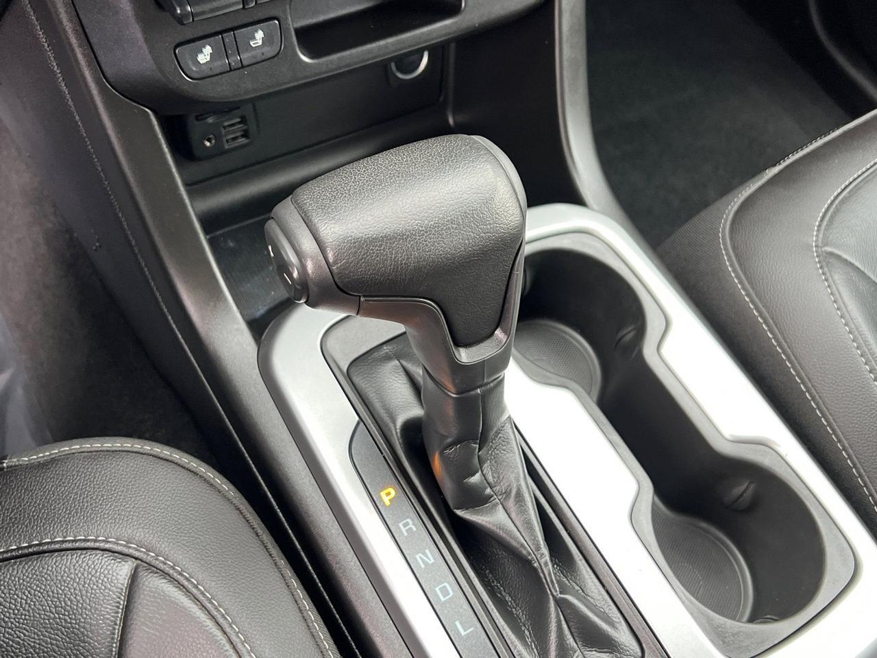 2021 Chevrolet Colorado ZR2 Ashland VA