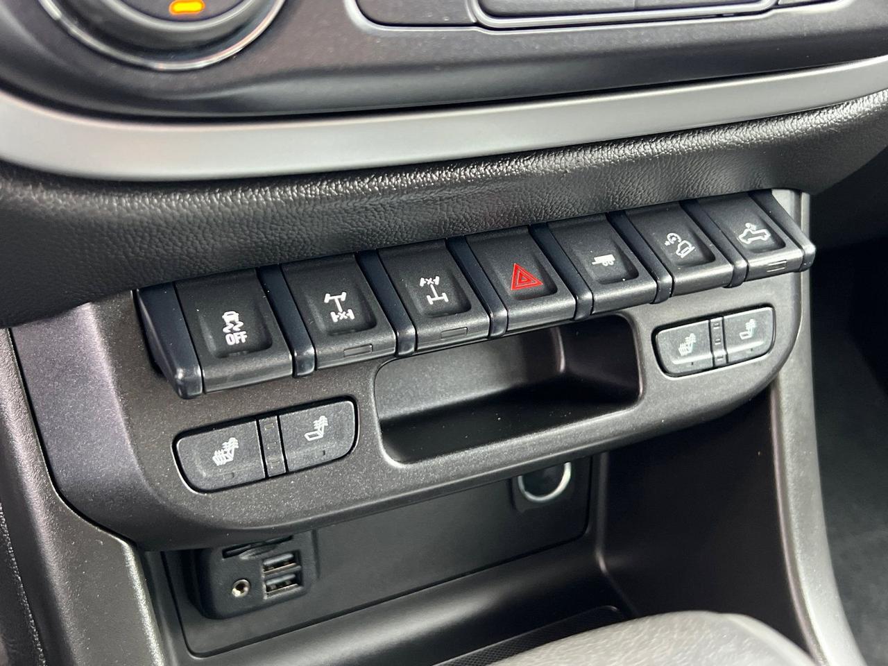 2021 Chevrolet Colorado ZR2 Ashland VA