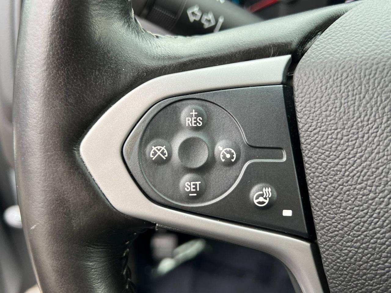 2021 Chevrolet Colorado ZR2 Ashland VA