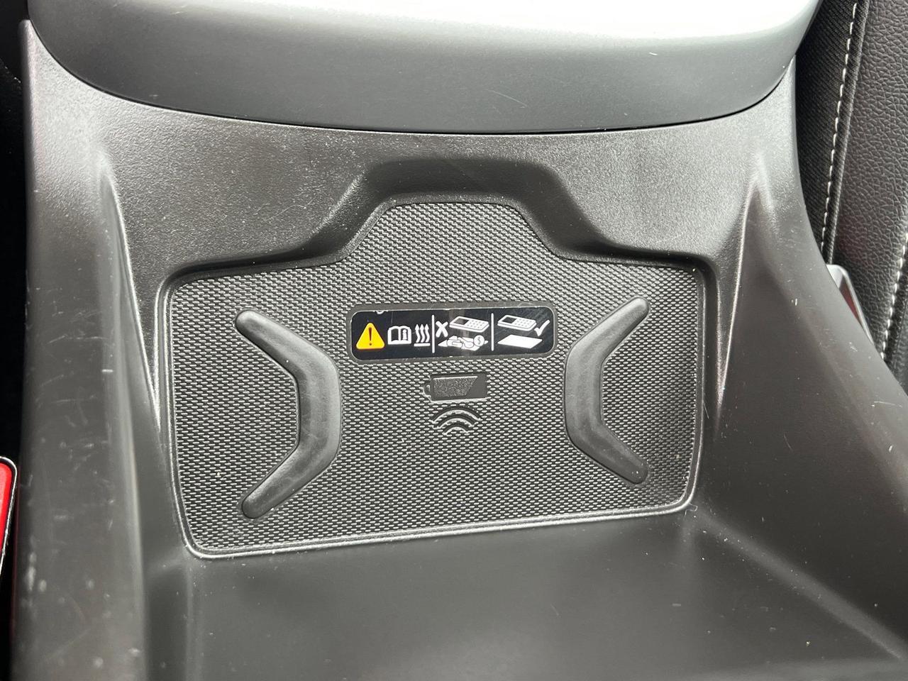 2021 Chevrolet Colorado ZR2 Ashland VA