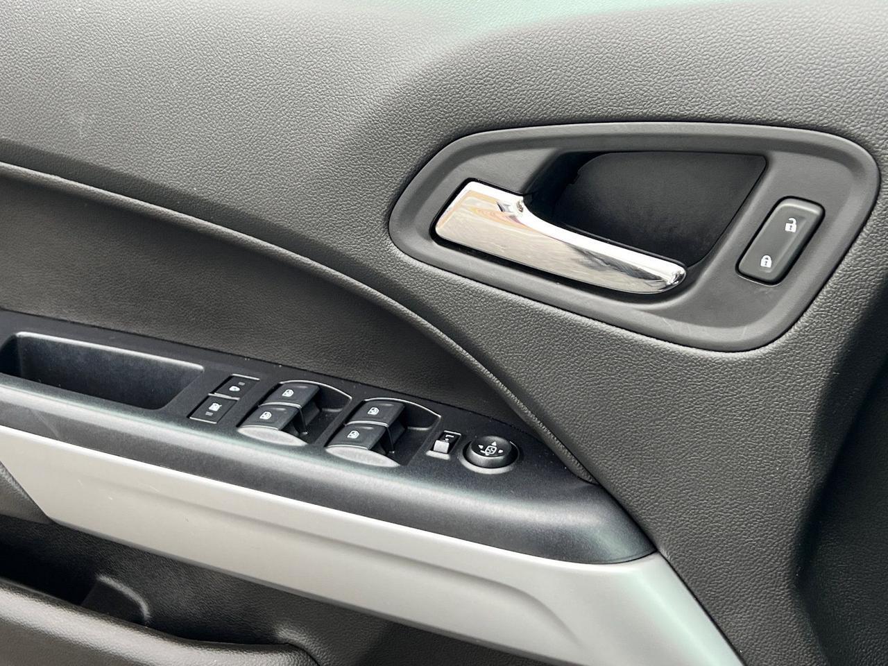 2021 Chevrolet Colorado ZR2 Ashland VA