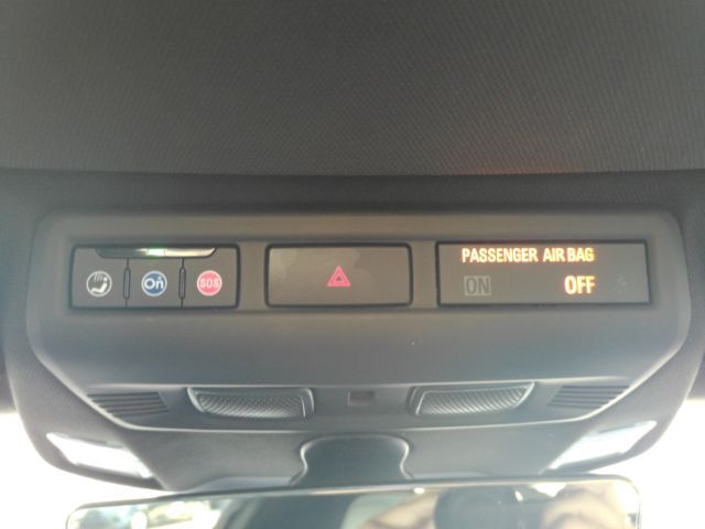 2021 Chevrolet Corvette 1LT Convertible Plano TX