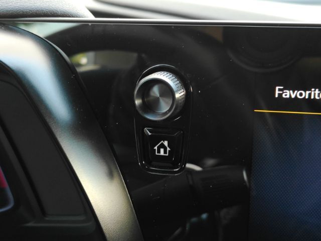 2021 Chevrolet Corvette 1LT Convertible Plano TX