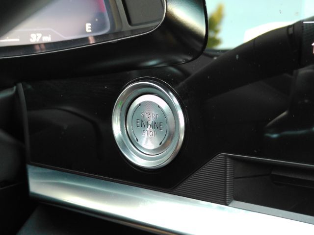 2021 Chevrolet Corvette 1LT Convertible Plano TX