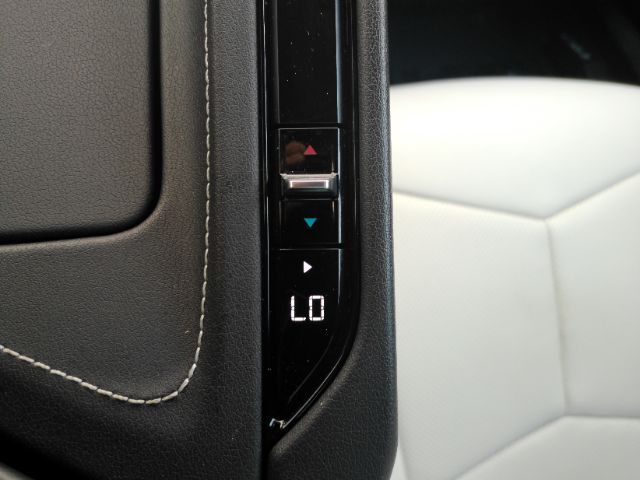 2021 Chevrolet Corvette 1LT Convertible Plano TX
