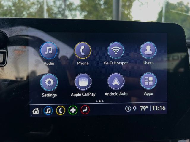 2021 Chevrolet Corvette 1LT Coupe Houston TX