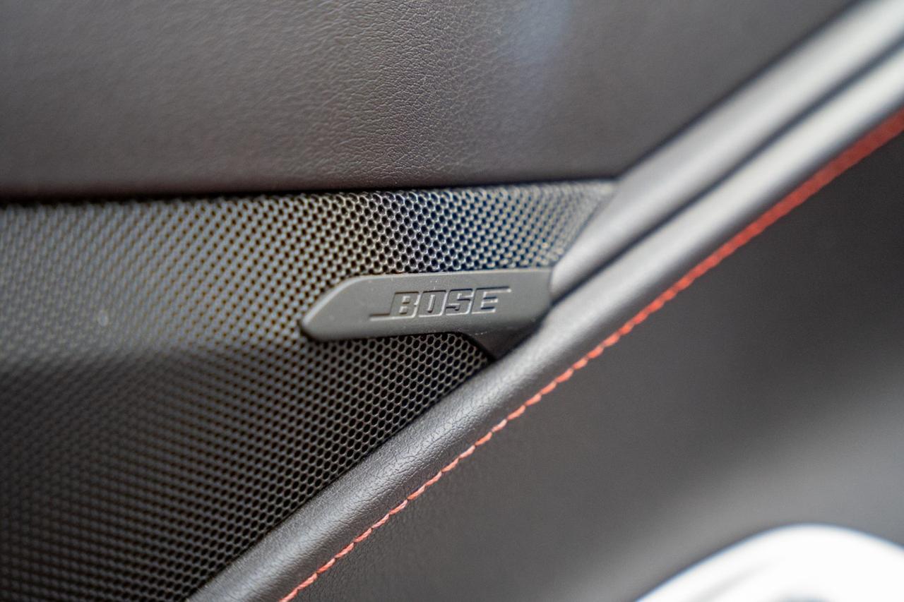 2021 Chevrolet Corvette 1LT Local Trade Franklin TN