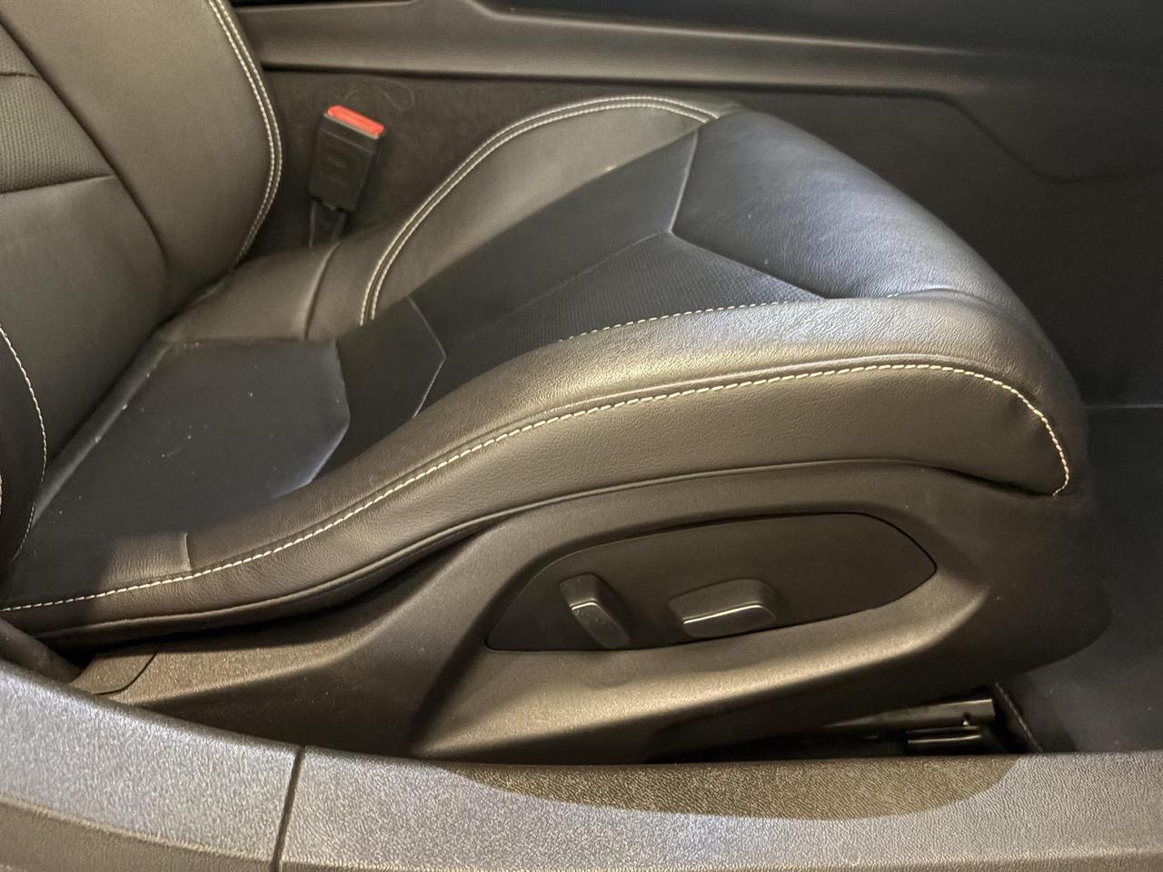 2021 Chevrolet Corvette 1LT Parker CO