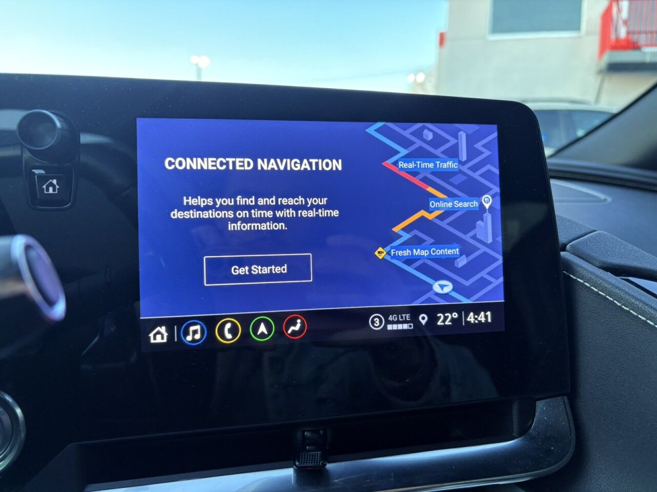 2021 Chevrolet Corvette 2LT Fitchburg MA