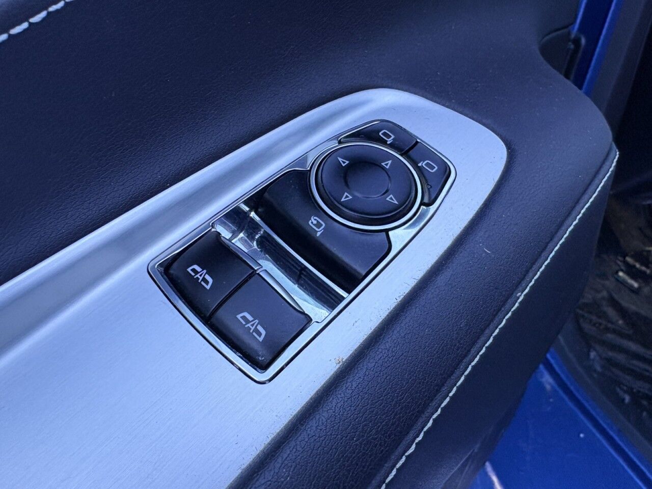 2021 Chevrolet Corvette 2LT Fitchburg MA