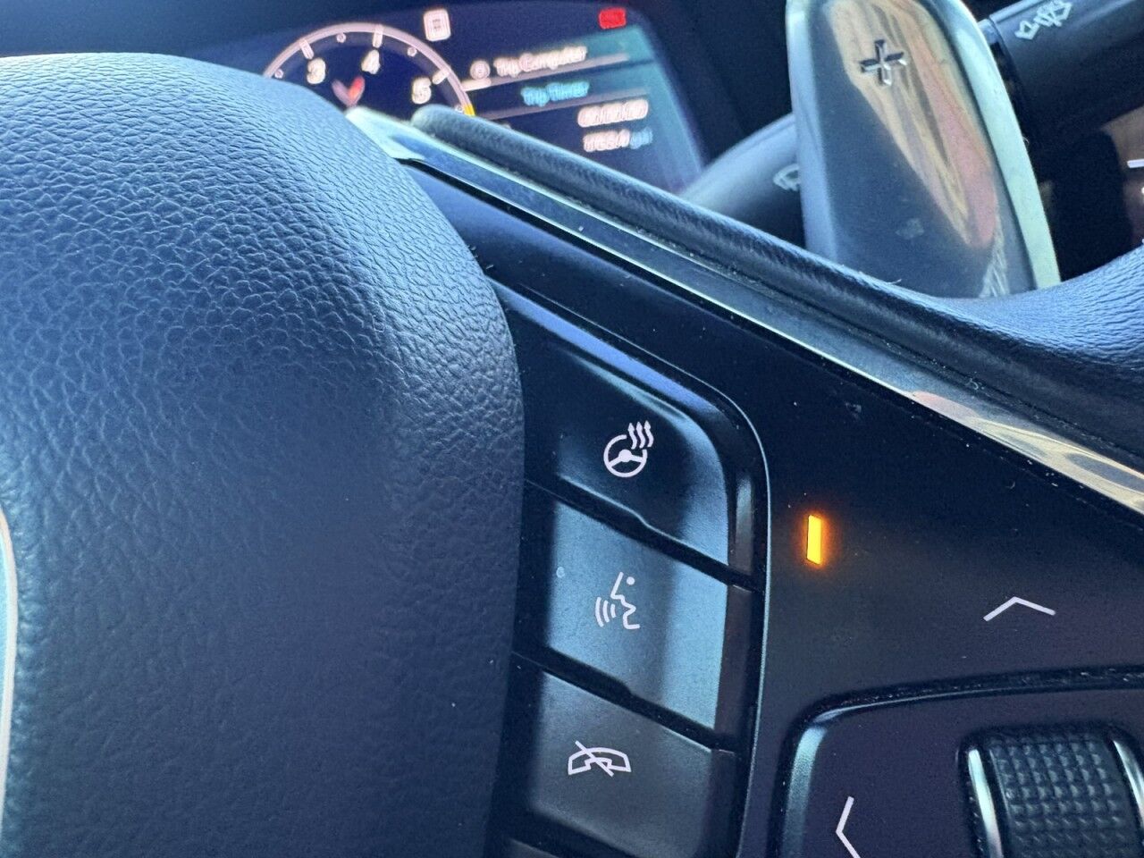 2021 Chevrolet Corvette 2LT Fitchburg MA