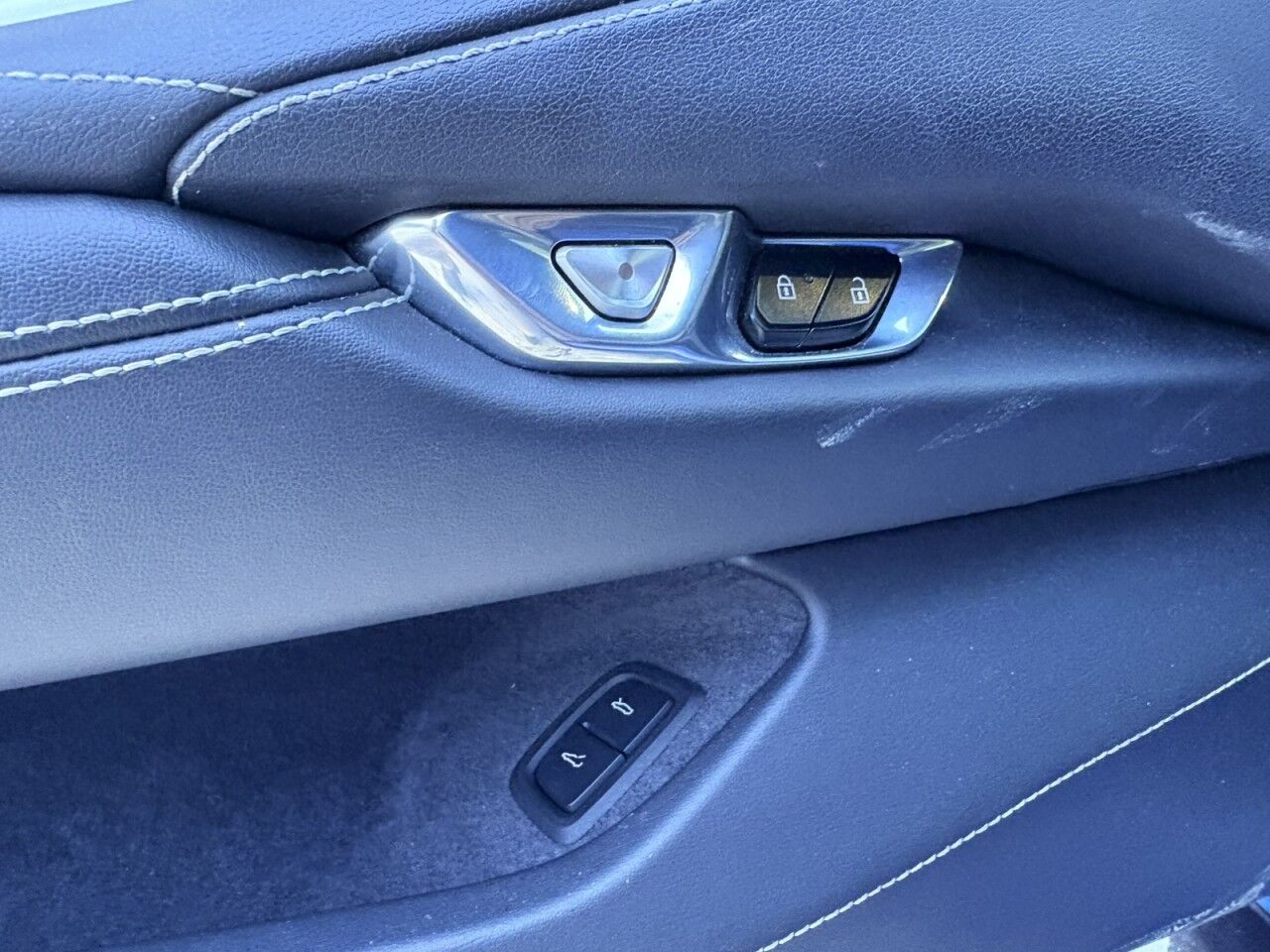 2021 Chevrolet Corvette 2LT Fitchburg MA