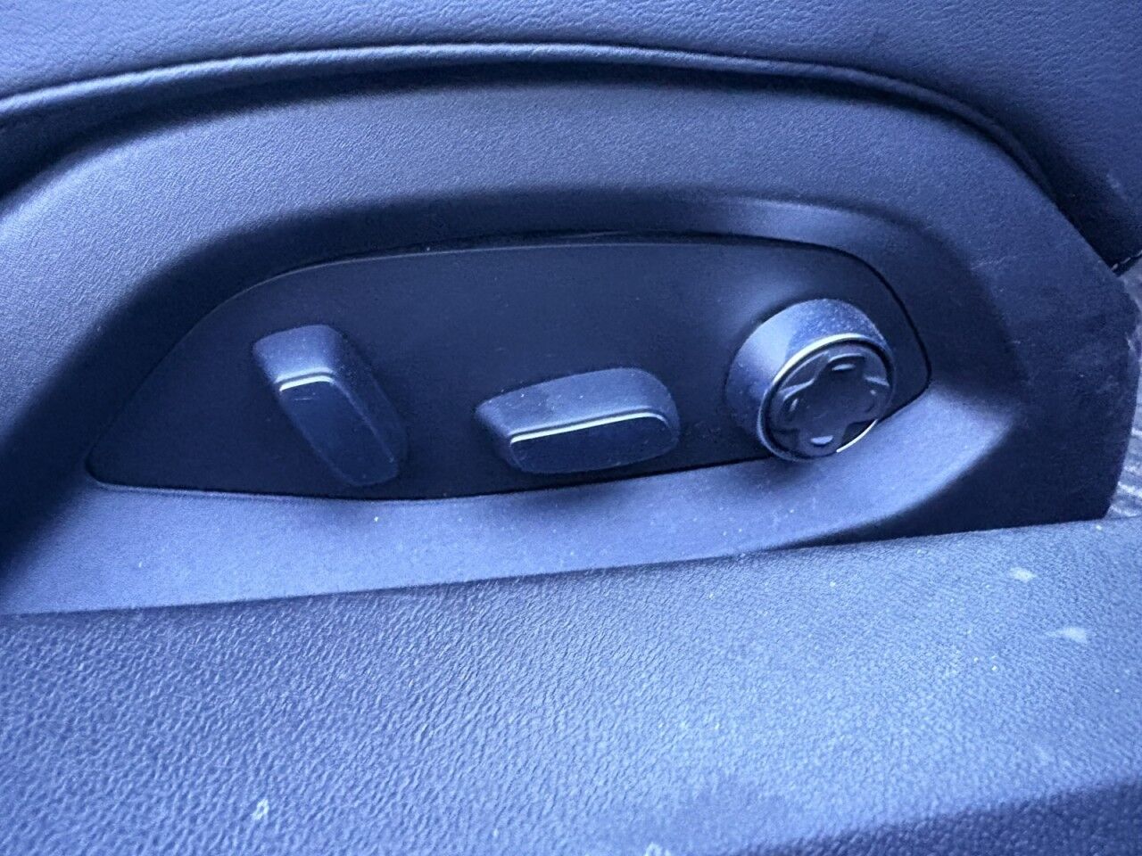 2021 Chevrolet Corvette 2LT Fitchburg MA