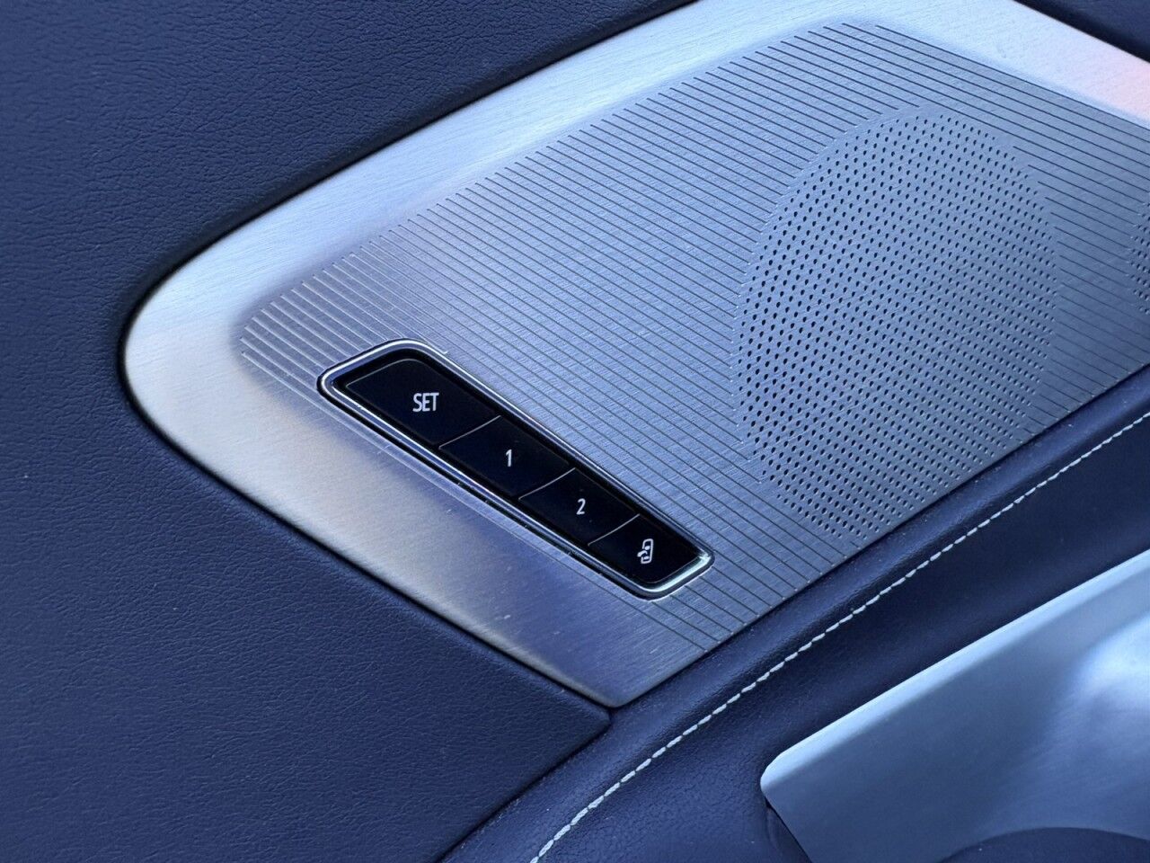 2021 Chevrolet Corvette 2LT Fitchburg MA