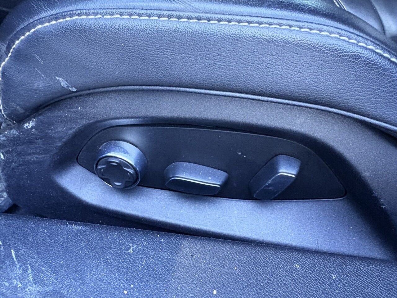 2021 Chevrolet Corvette 2LT Fitchburg MA