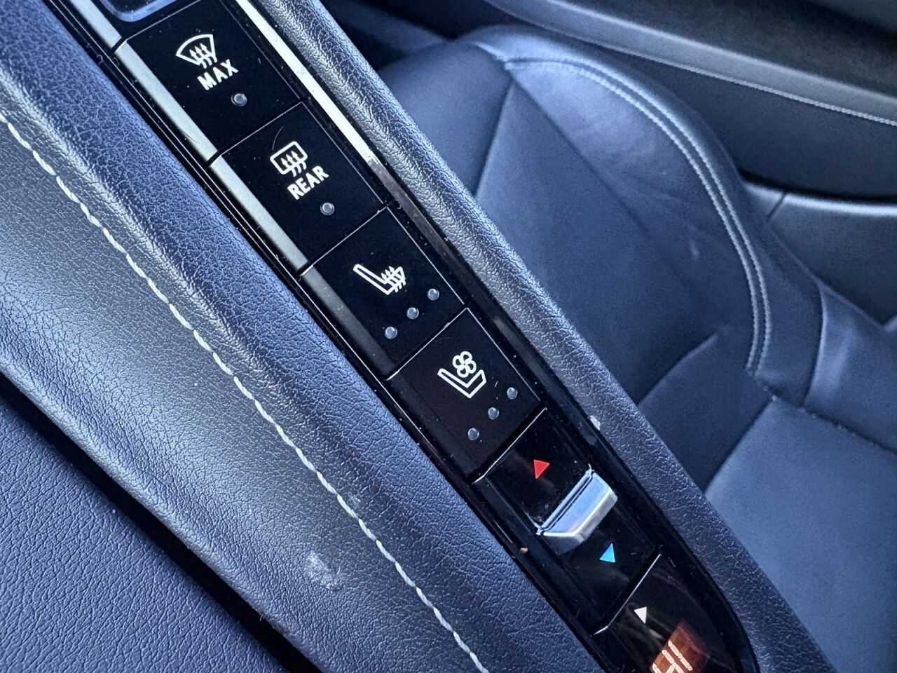 2021 Chevrolet Corvette 2LT Fitchburg MA