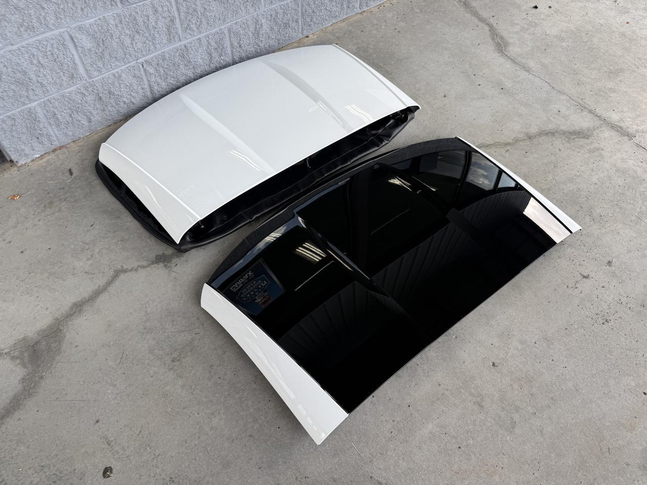 2021 Chevrolet Corvette 2LT Knoxville TN