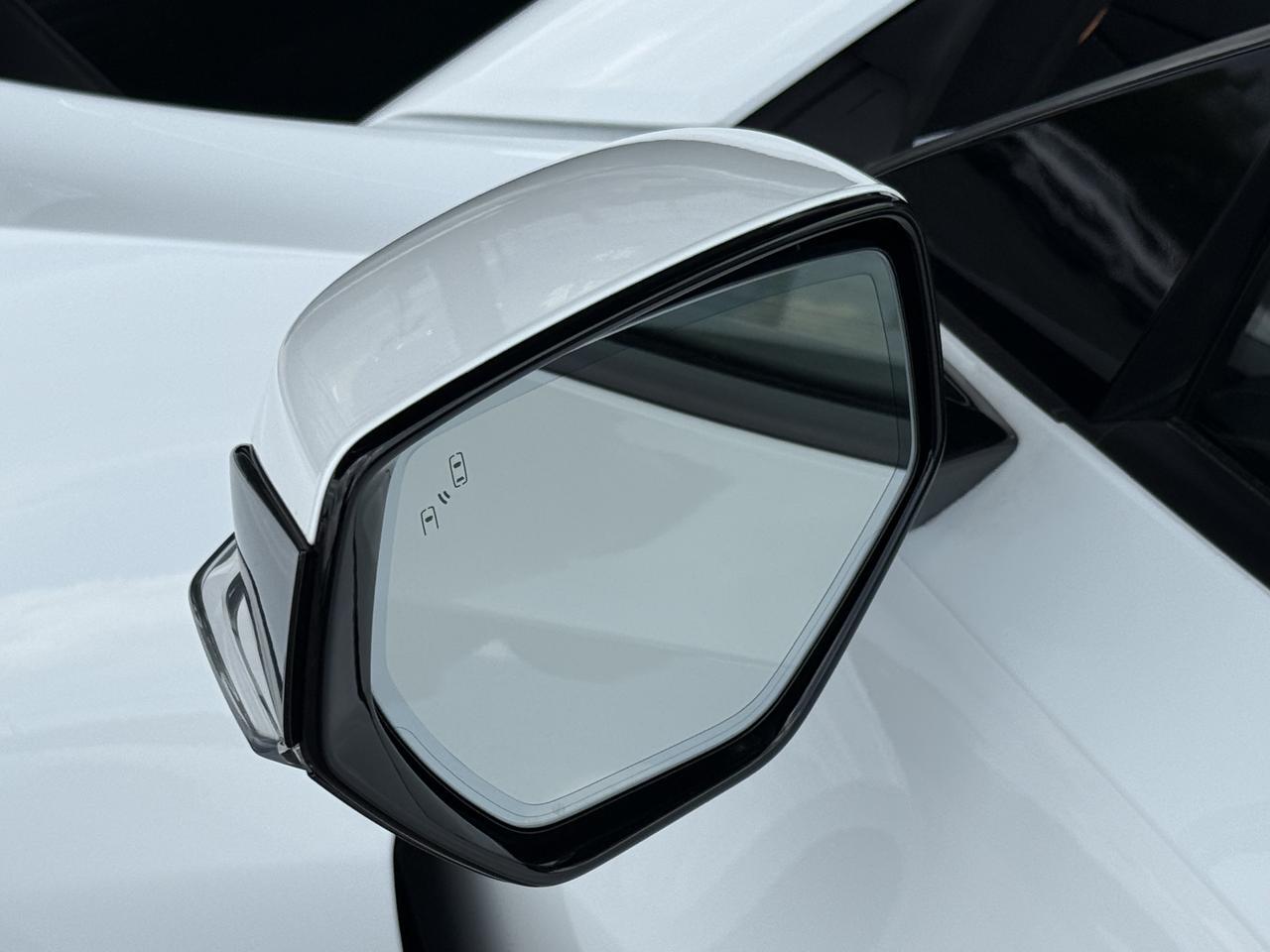 2021 Chevrolet Corvette 2LT Knoxville TN