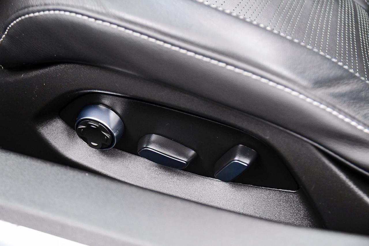 2021 Chevrolet Corvette 2LT Newport Beach CA