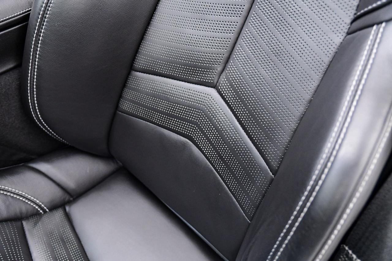 2021 Chevrolet Corvette 2LT Newport Beach CA