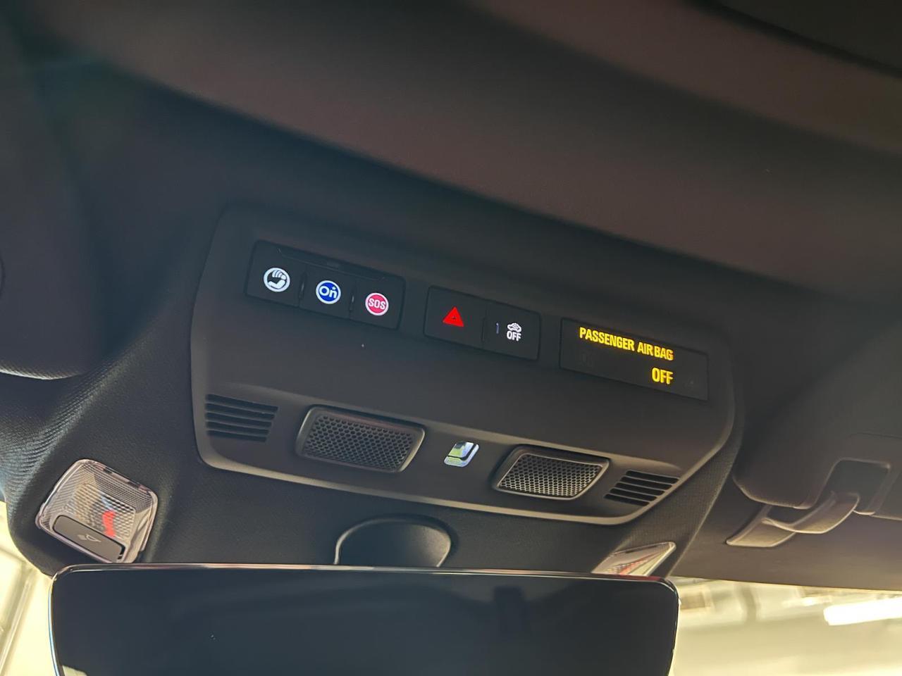 2021 Chevrolet Corvette 2LT Parker CO