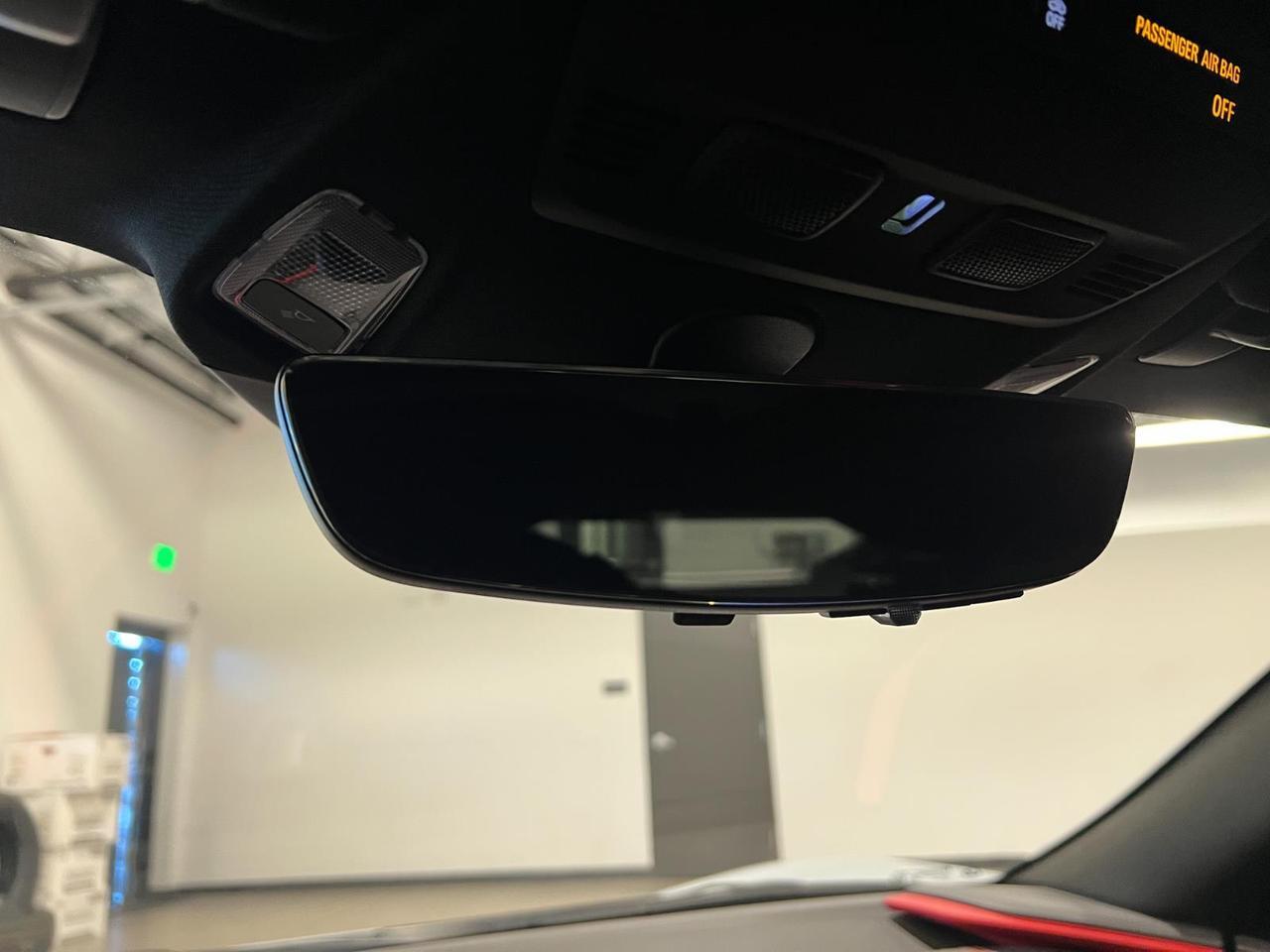 2021 Chevrolet Corvette 2LT Parker CO