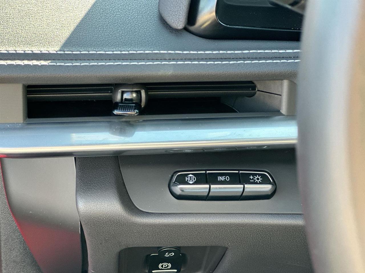 2021 Chevrolet Corvette 2LT Tucson AZ