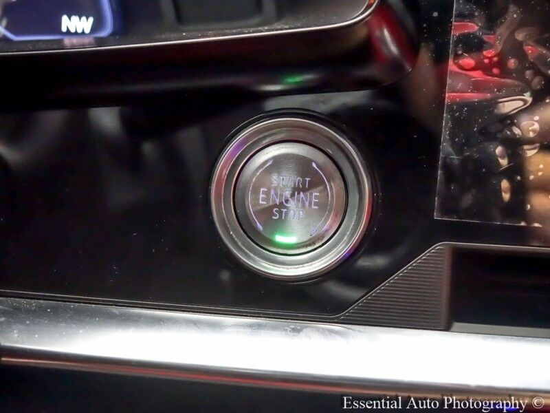 2021 Chevrolet Corvette 2LT Willowbrook IL