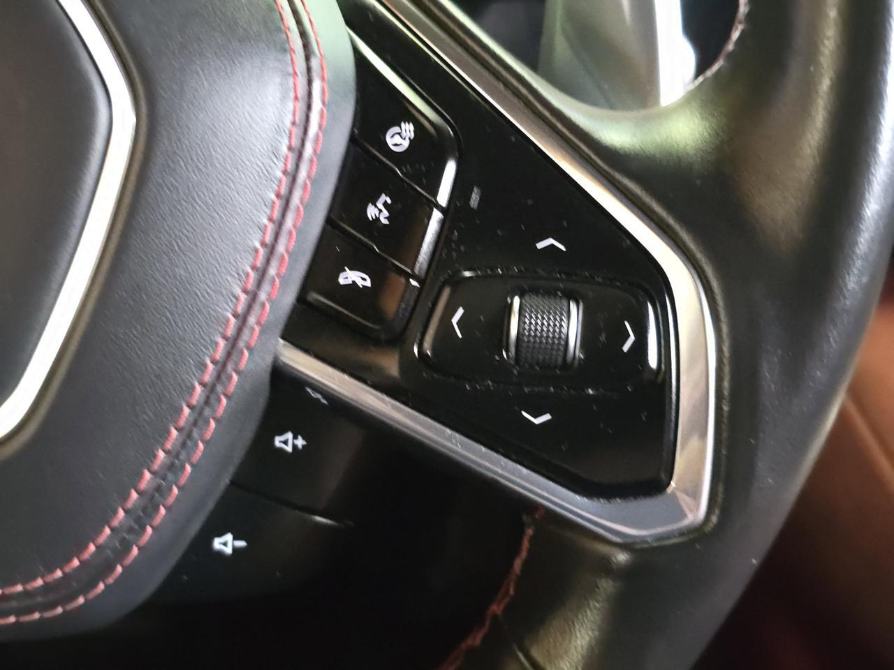 2021 Chevrolet Corvette 3LT Dalton GA