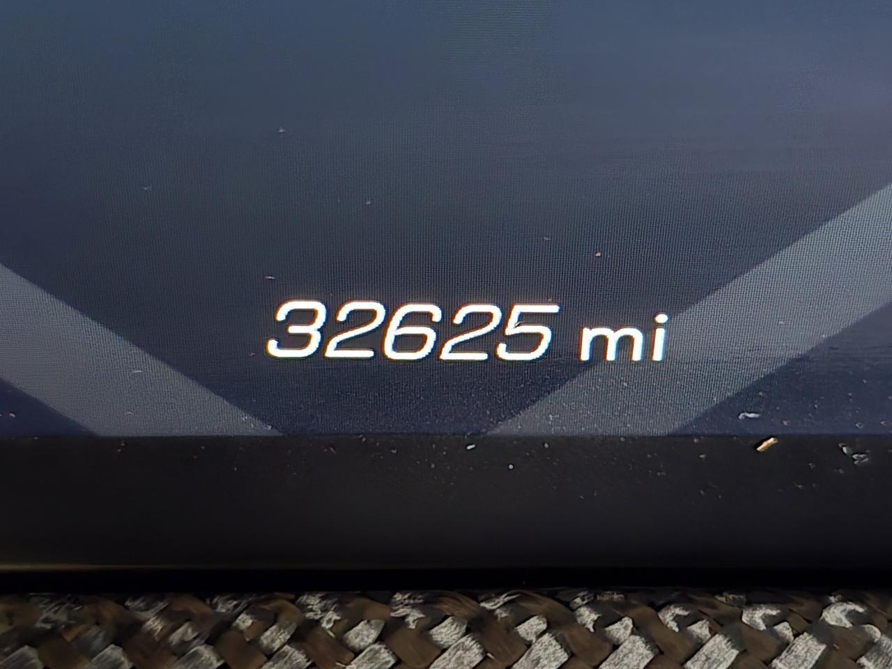 2021 Chevrolet Corvette 3LT Dalton GA