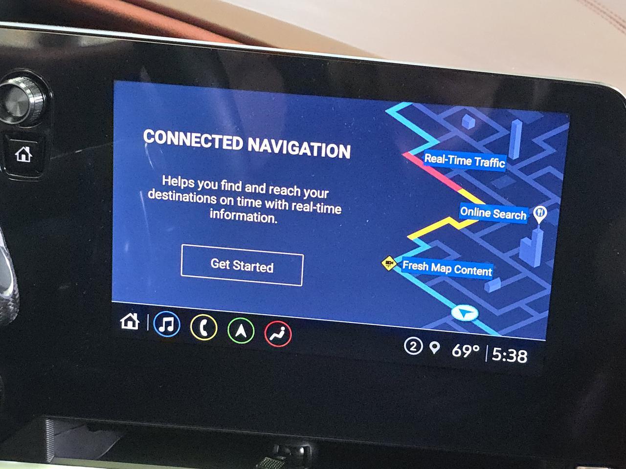 2021 Chevrolet Corvette 3LT Dalton GA