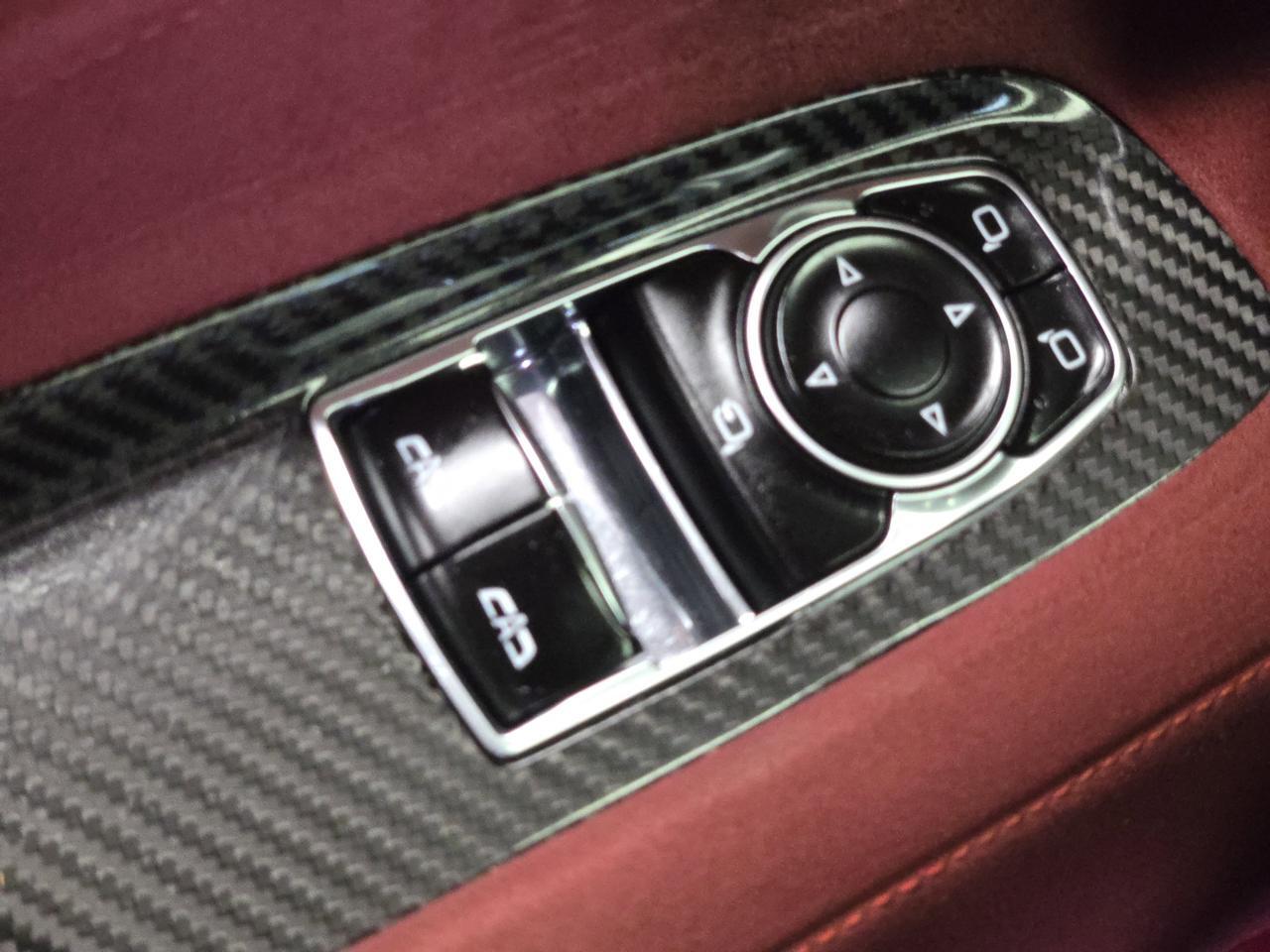 2021 Chevrolet Corvette 3LT Dalton GA