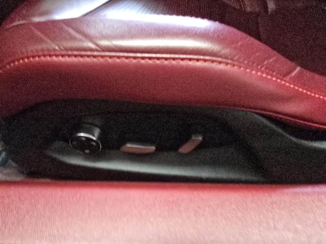 2021 Chevrolet Corvette 3LT Dalton GA