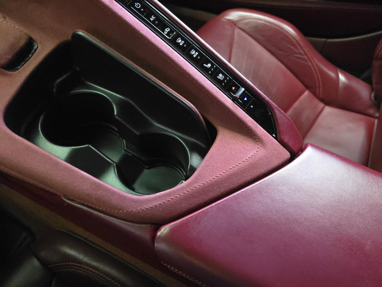 2021 Chevrolet Corvette 3LT Dalton GA