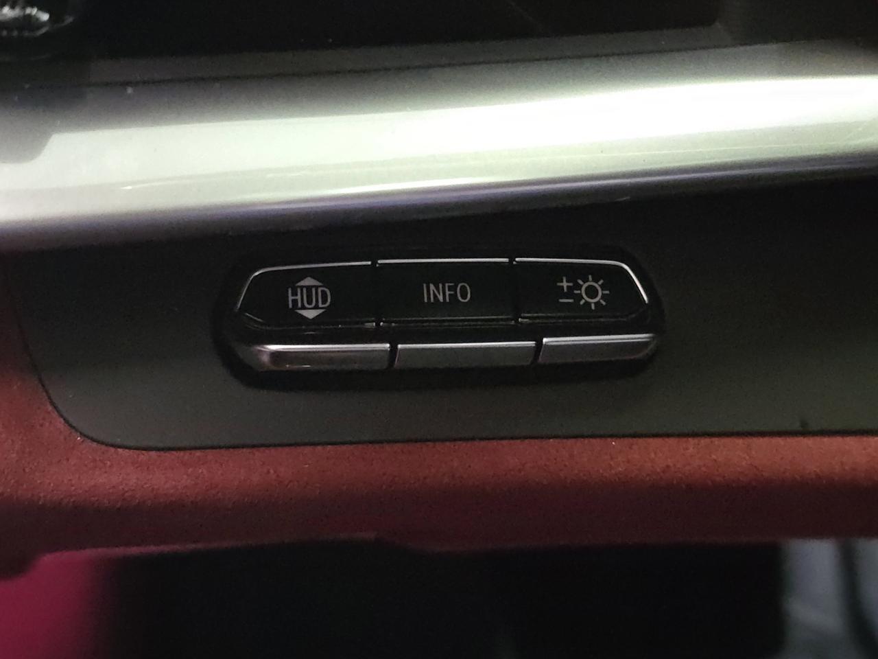 2021 Chevrolet Corvette 3LT Dalton GA