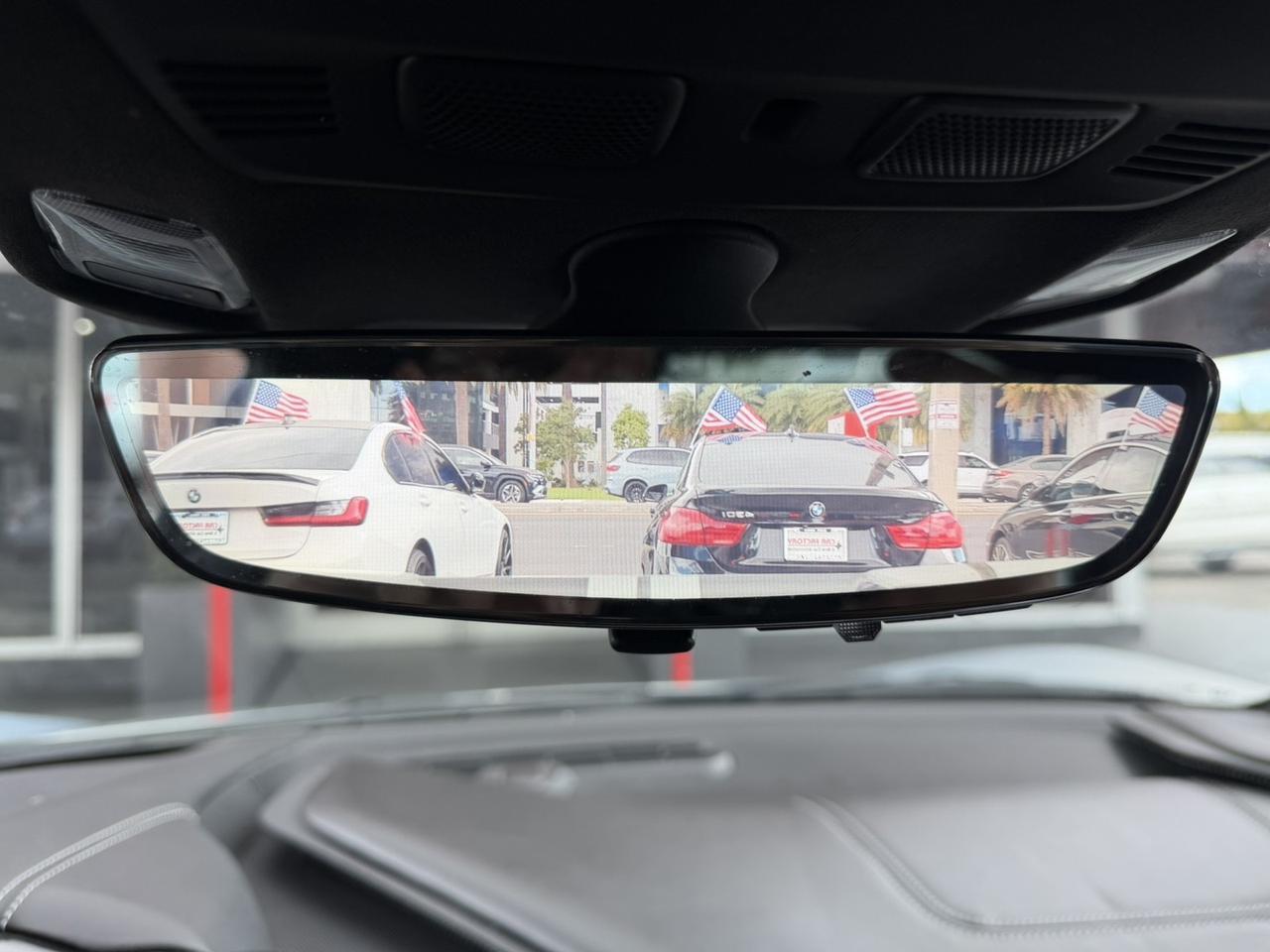 2021 Chevrolet Corvette 3LT Hollywood FL