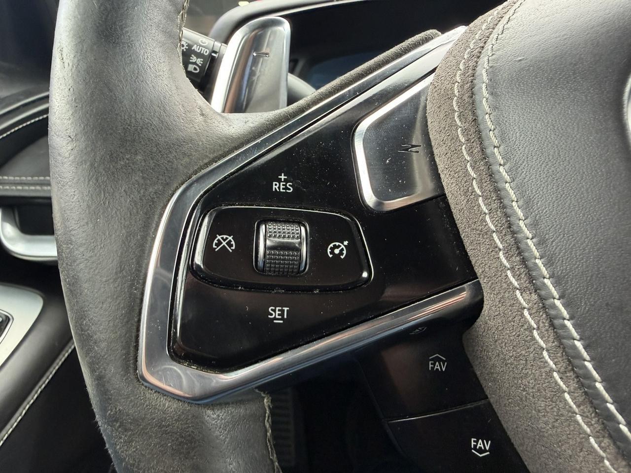 2021 Chevrolet Corvette 3LT Hollywood FL