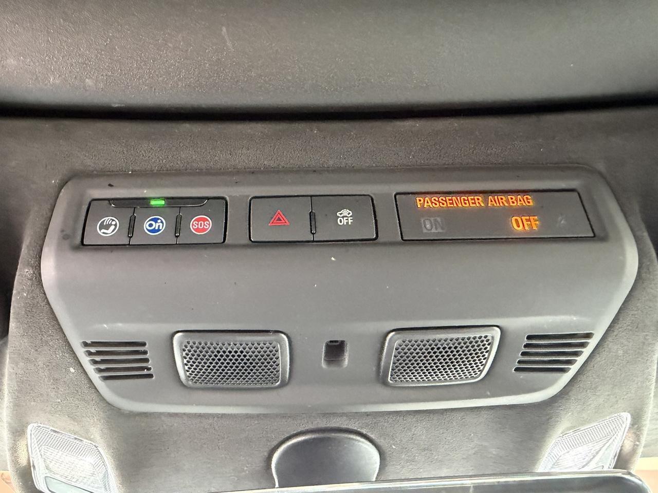 2021 Chevrolet Corvette 3LT Miami FL