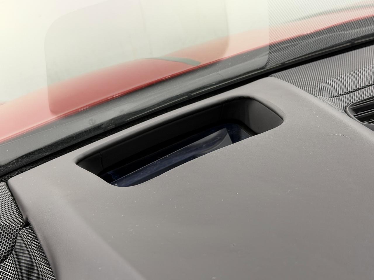 2021 Chevrolet Corvette 3Lt Newark DE