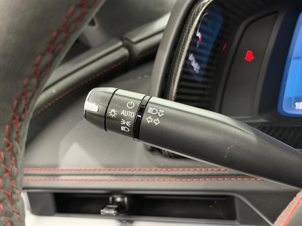 2021 Chevrolet Corvette 3Lt Newark DE