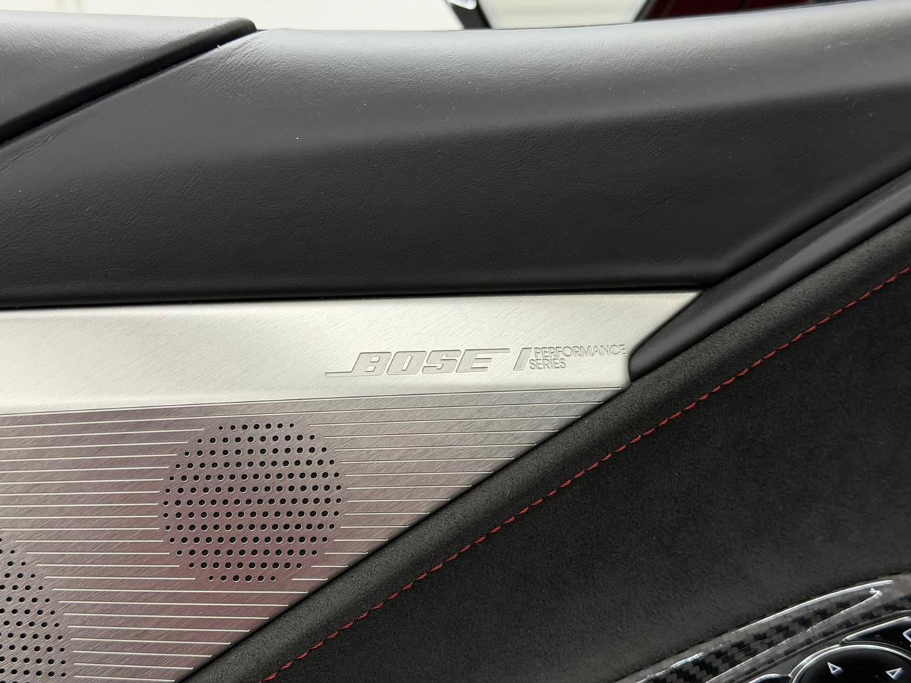 2021 Chevrolet Corvette 3Lt Newark DE