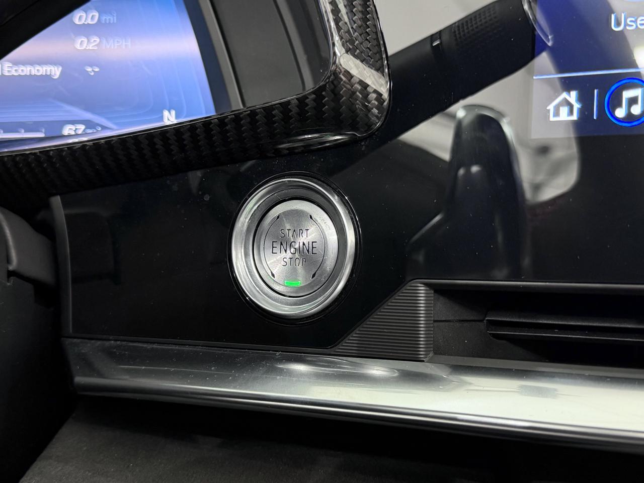 2021 Chevrolet Corvette 3Lt Newark DE