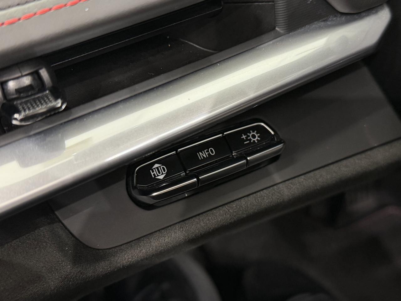 2021 Chevrolet Corvette 3Lt Newark DE