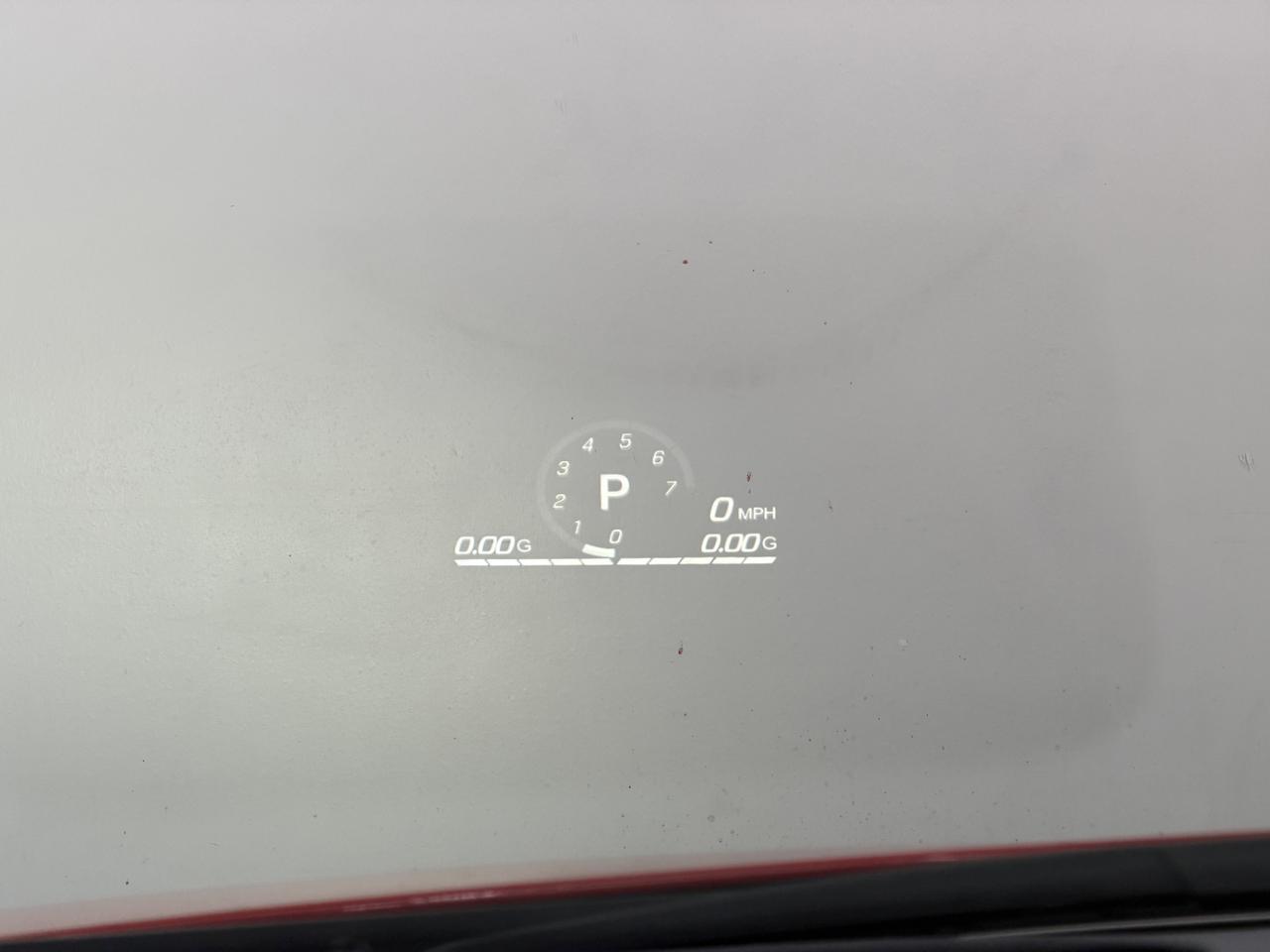 2021 Chevrolet Corvette 3Lt Newark DE