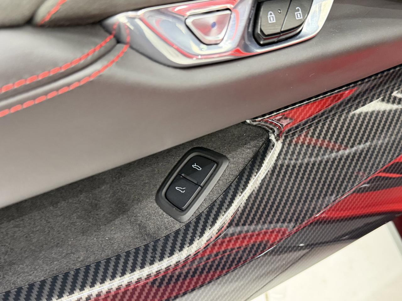 2021 Chevrolet Corvette 3Lt Newark DE