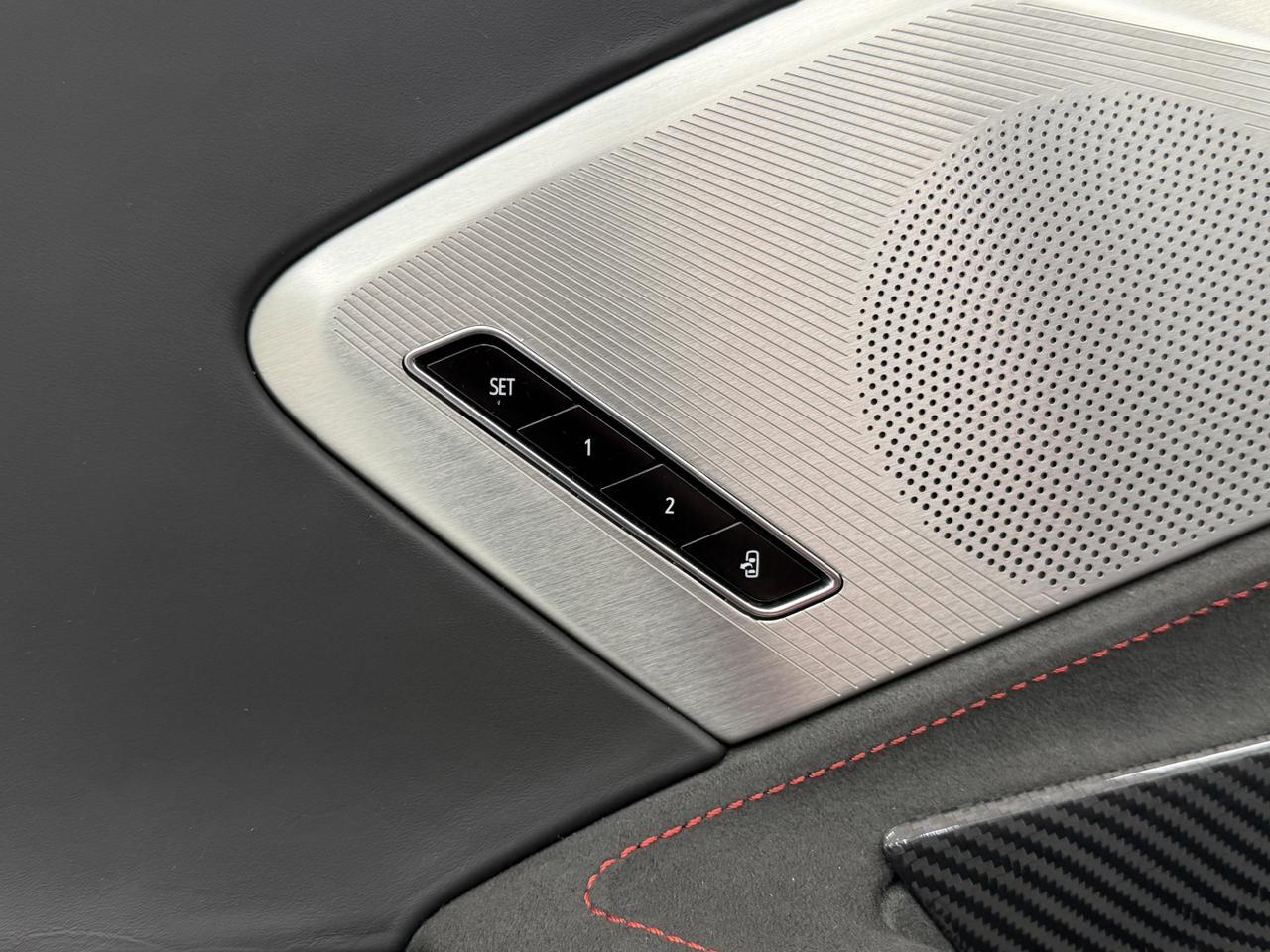 2021 Chevrolet Corvette 3Lt Newark DE